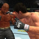 Illustration for article titled The Sports Video Games of the Year